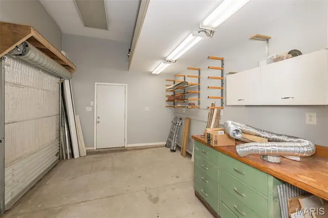 $270,000 | 4731 Holly Hills Avenue, St. Louis, MO 63116