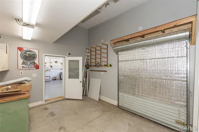 $270,000 | 4731 Holly Hills Avenue, St. Louis, MO 63116