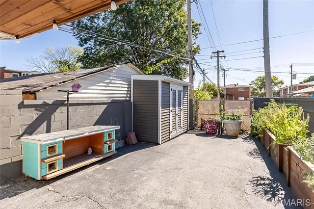 $270,000 | 4731 Holly Hills Avenue, St. Louis, MO 63116