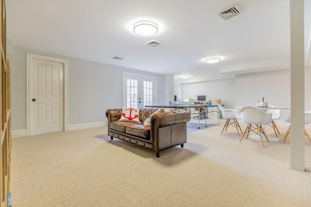 7 Chatham Road Andover, MA 01810 - Photo 29 of 36