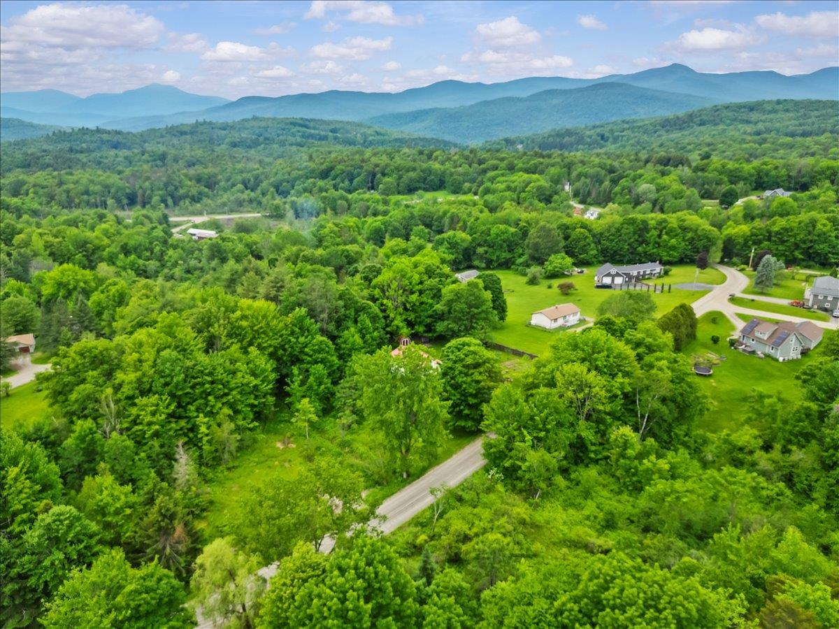 539 Spruce Haven Road Waterbury, VT 05677 - Photo 50 of 53