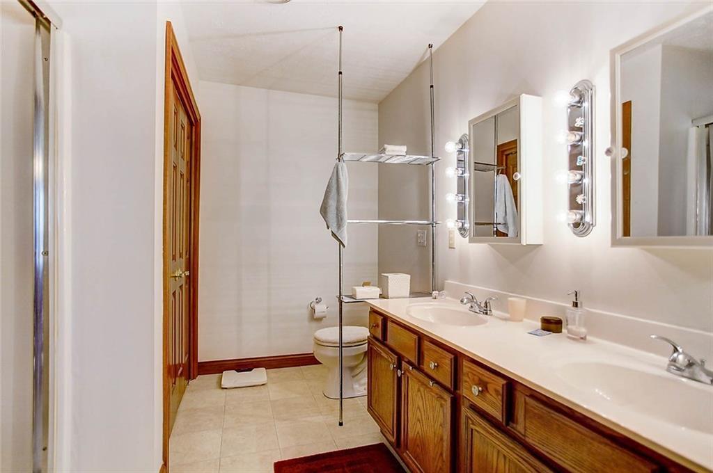 1918 Cattail, Unit 43 Springfield, OH 45502 - Photo 8 of 26 Gallery Image 8