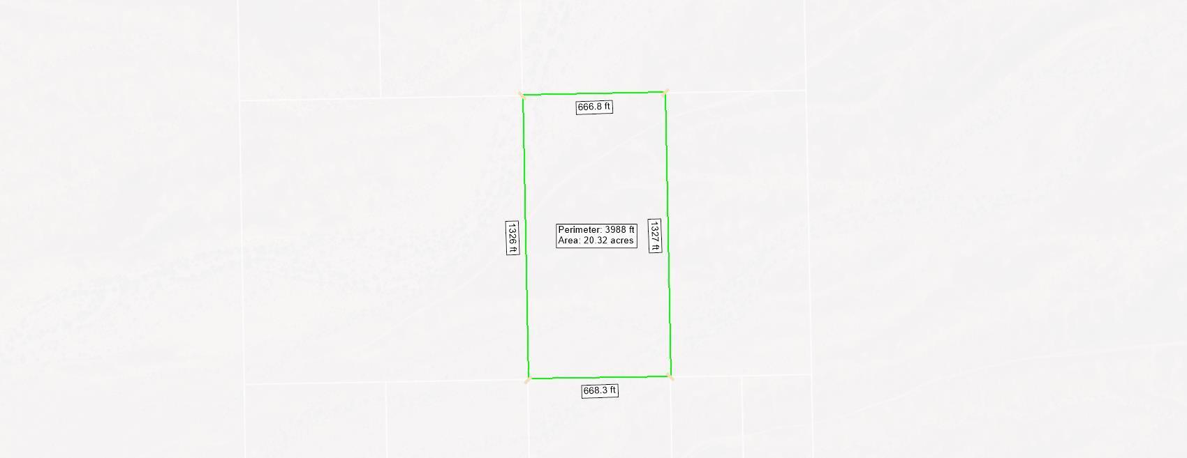 Vic Hauser Geode Bed Road Blythe, CA 92266 - Photo 3 of 9 a close up of a wall