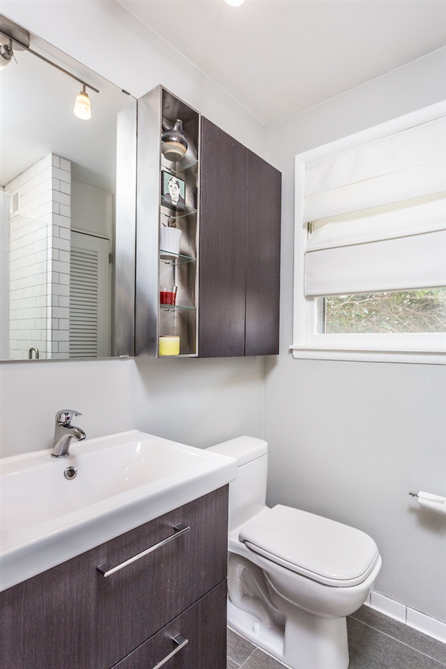 2512 Albemarle Avenue Raleigh, NC 27610 - Photo 15 of 29 Master Bath/Spa