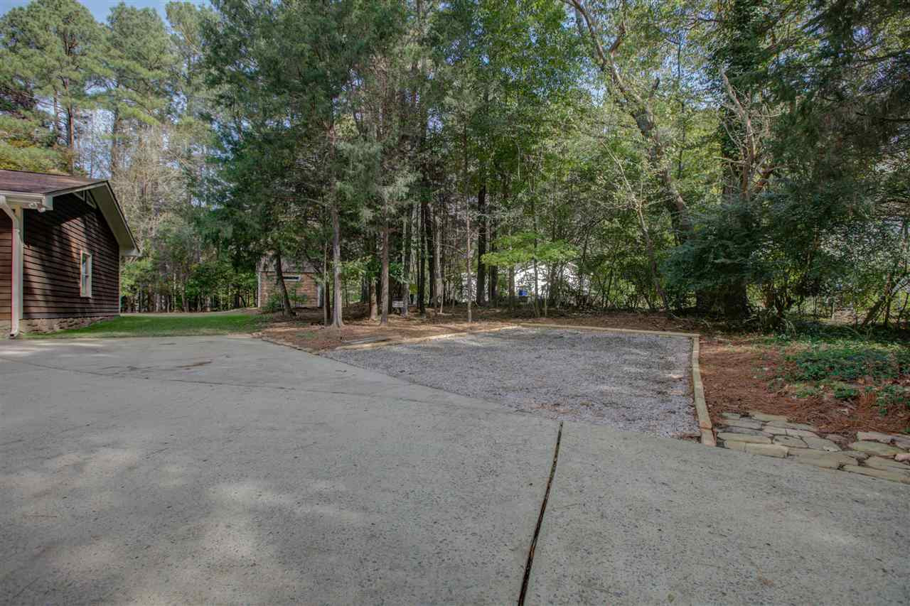 308 Mt Vernon Church Road Raleigh, NC 27614 - Photo 23 of 30 Photo 23