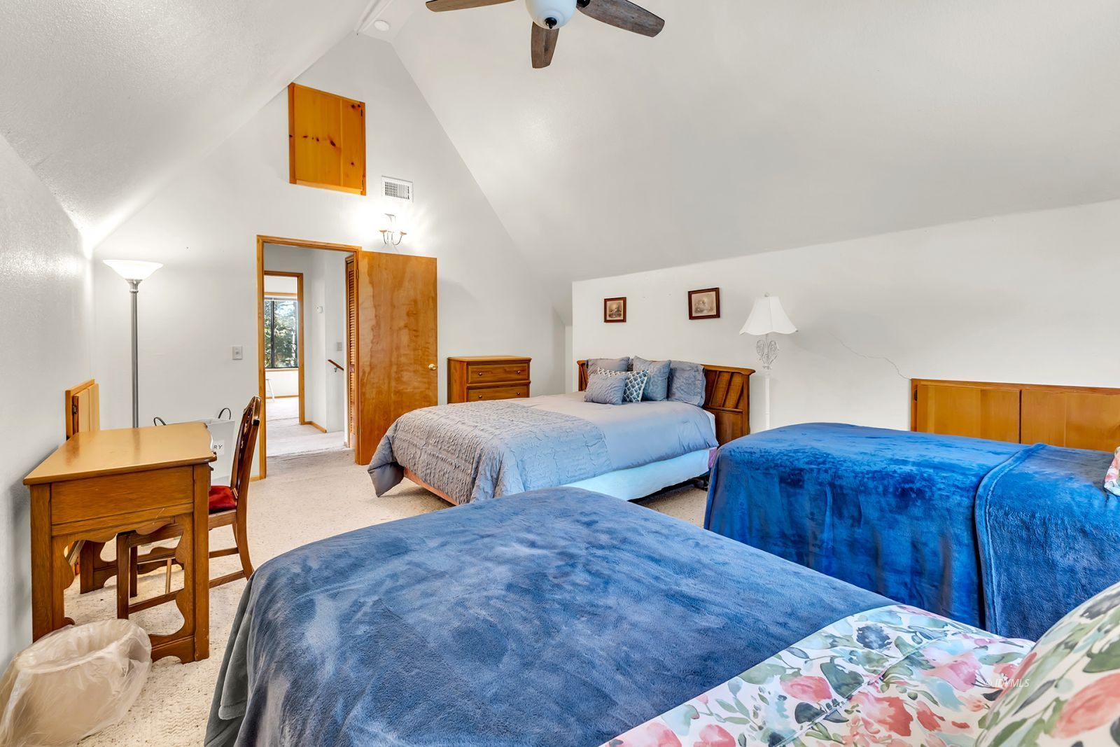 52402 Pine Ridge Road Idyllwild, CA 92549 - Photo 50 of 74 Untitled