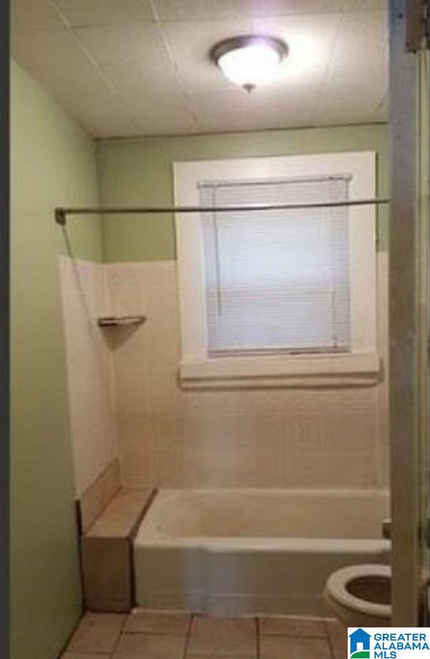 217 75th Street North Birmingham, AL 35206 - Photo 3 of 4