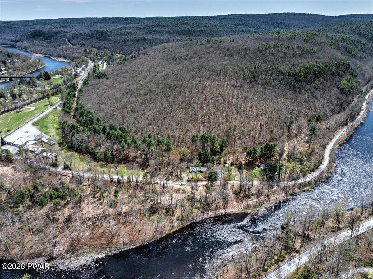 120 Lcpl Jacob Beisel Road Lackawaxen, PA 18435 - Photo 44 of 60 13-DJI_20260421123731_0246_D