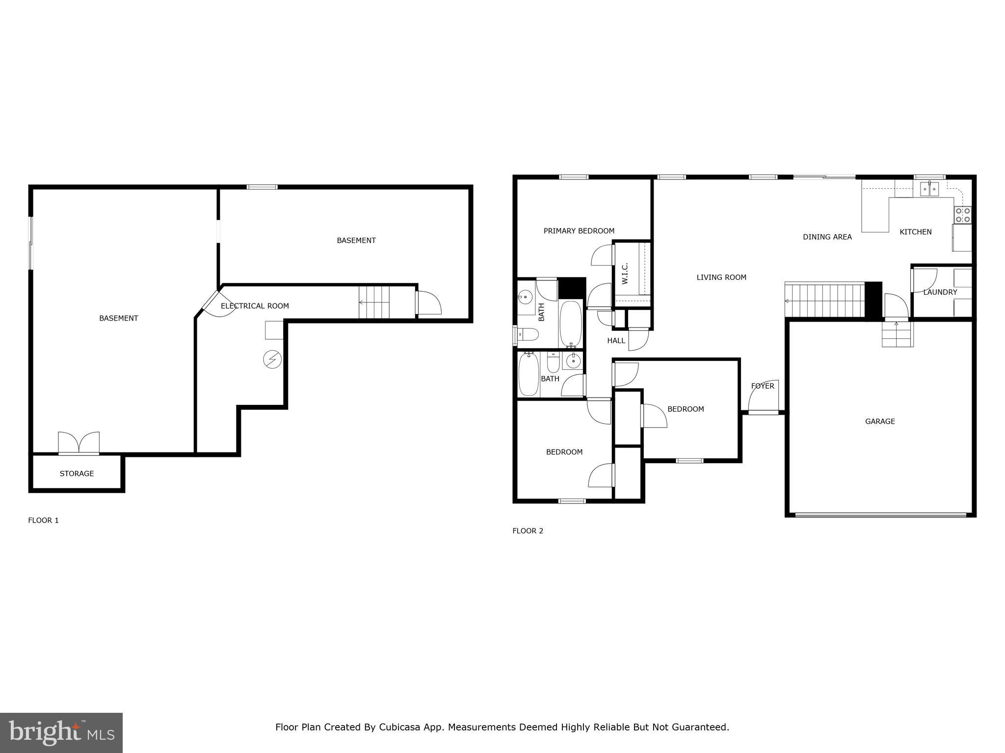 6169 Vance Lane Culpeper, VA 22701 - Photo 39 of 44