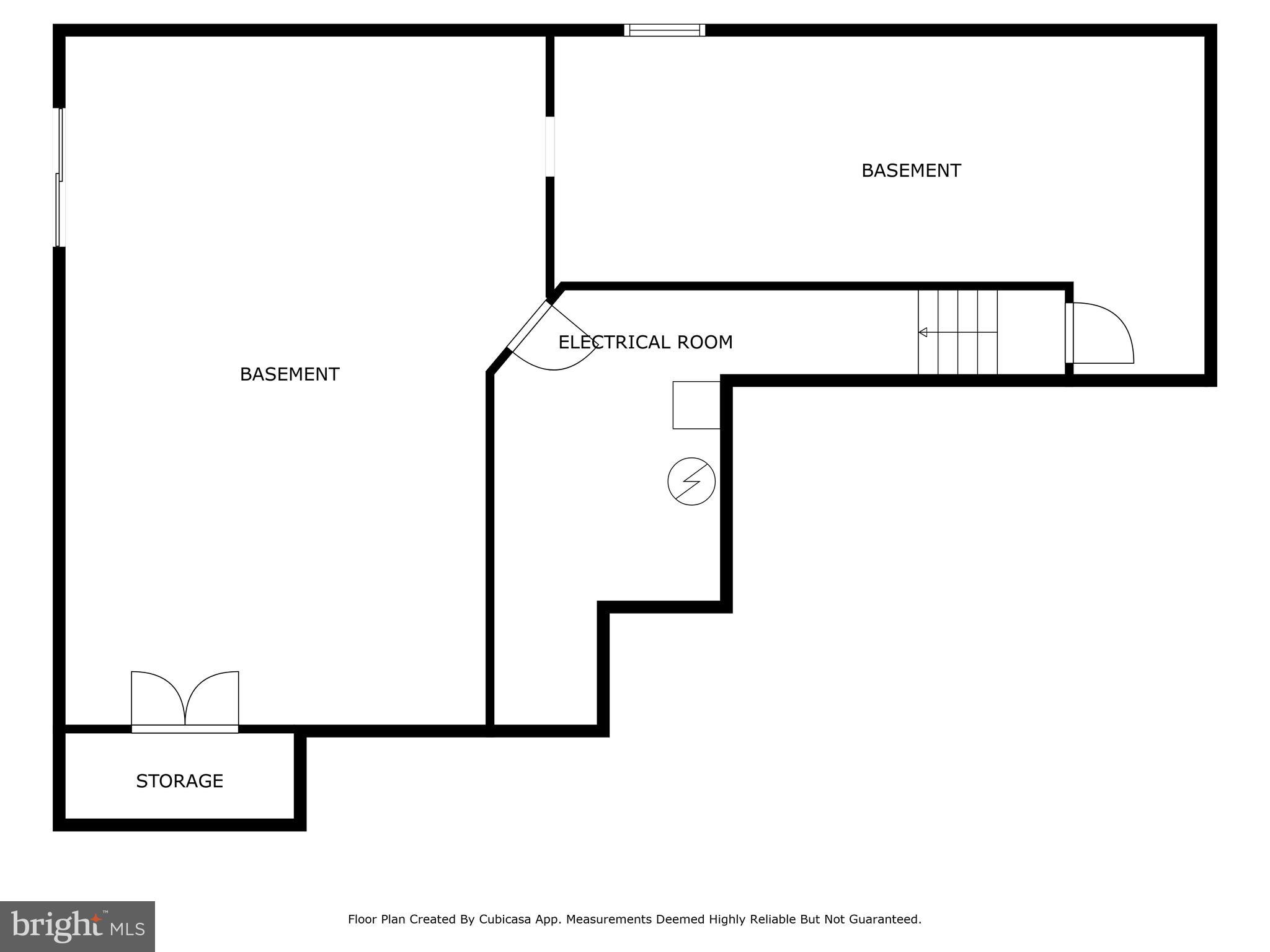 6169 Vance Lane Culpeper, VA 22701 - Photo 43 of 44 unknown