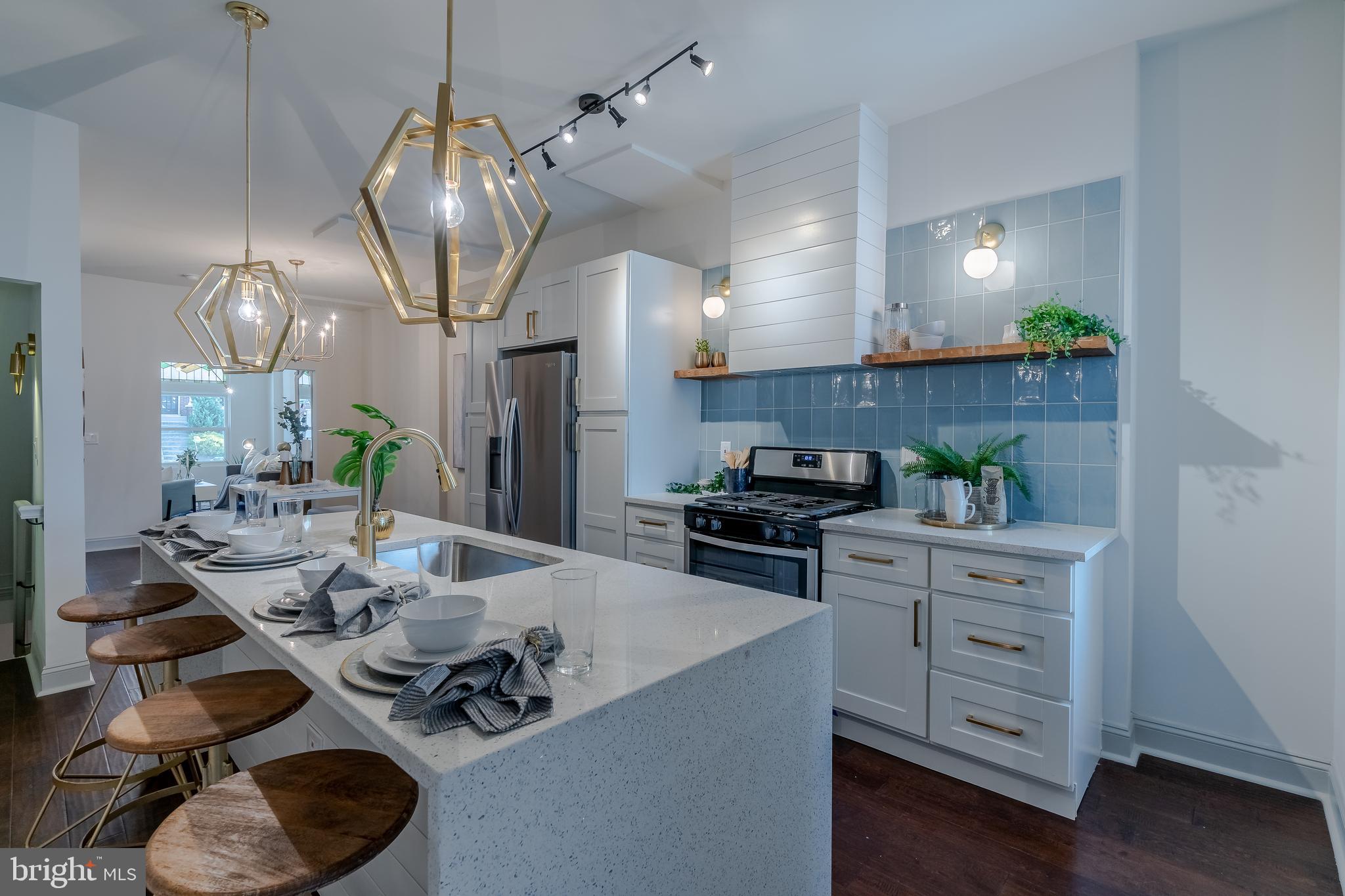 4030 Falls Road Baltimore, MD 21211 - Photo 1 of 31 Gallery Image 1