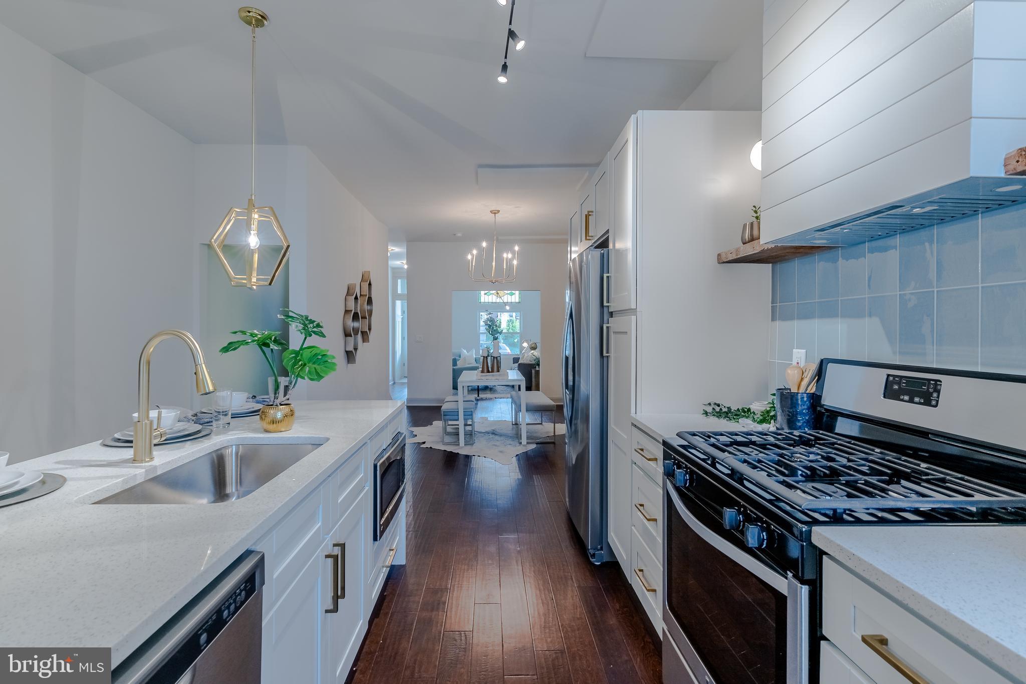 4030 Falls Road Baltimore, MD 21211 - Photo 2 of 31 Gallery Image 2