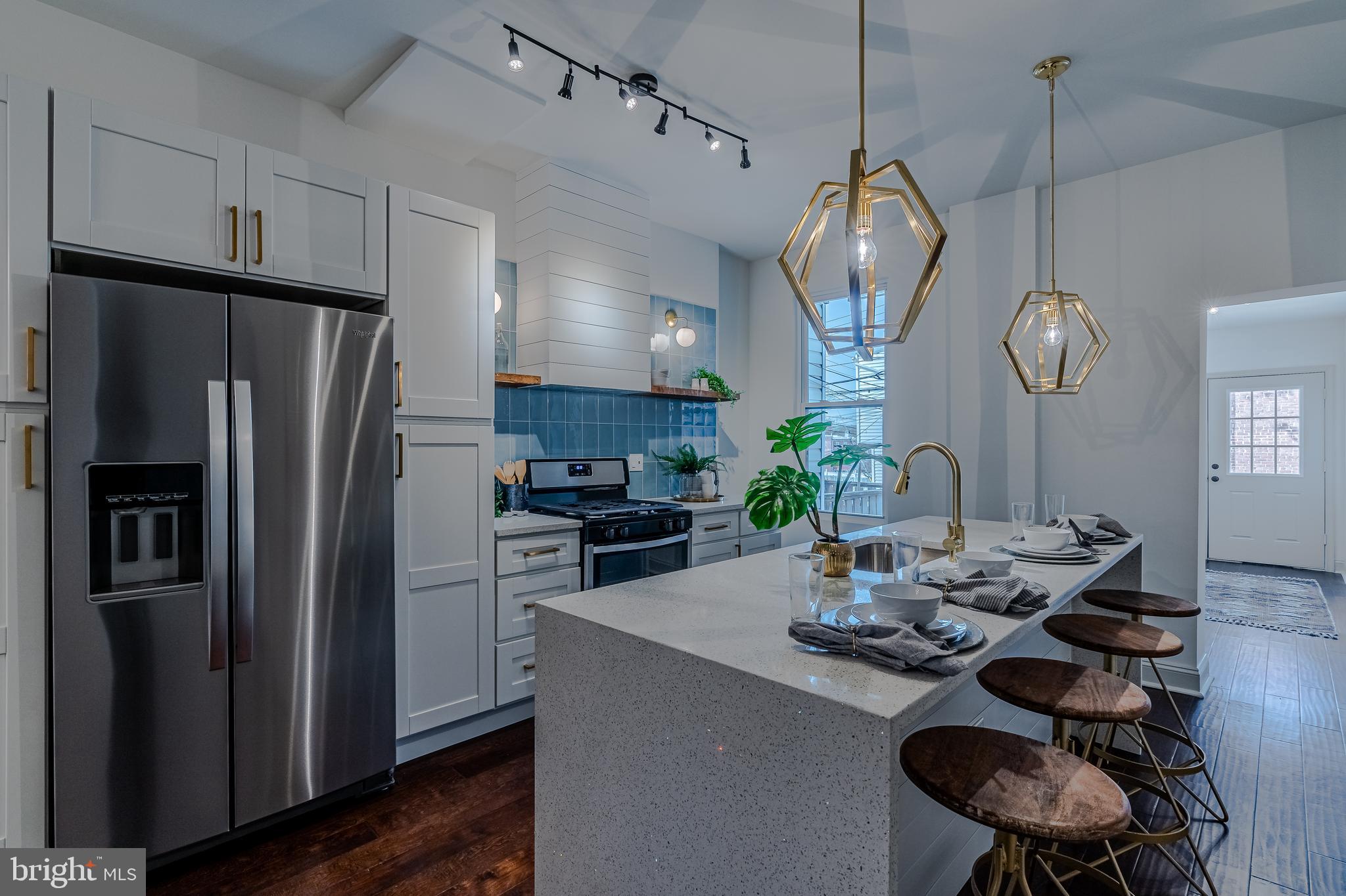 4030 Falls Road Baltimore, MD 21211 - Photo 11 of 31 Gallery Image 11