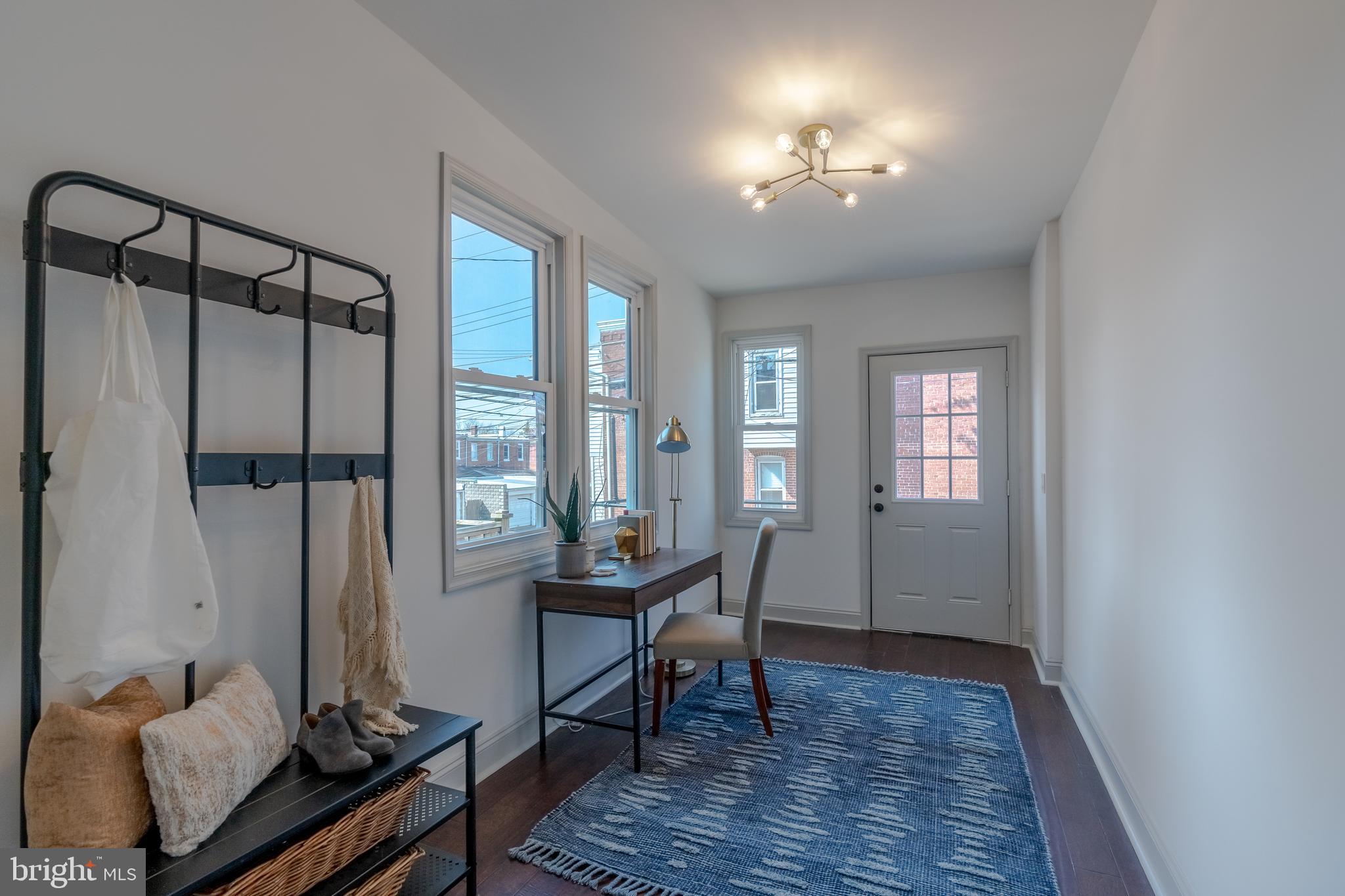 4030 Falls Road Baltimore, MD 21211 - Photo 12 of 31 Gallery Image 12
