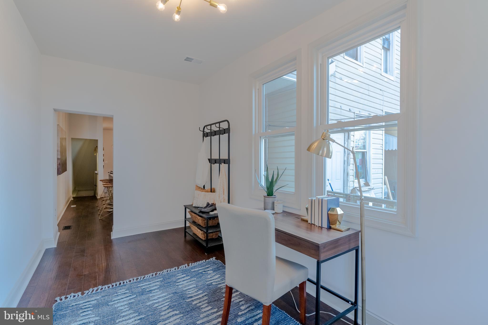 4030 Falls Road Baltimore, MD 21211 - Photo 13 of 31 Gallery Image 13