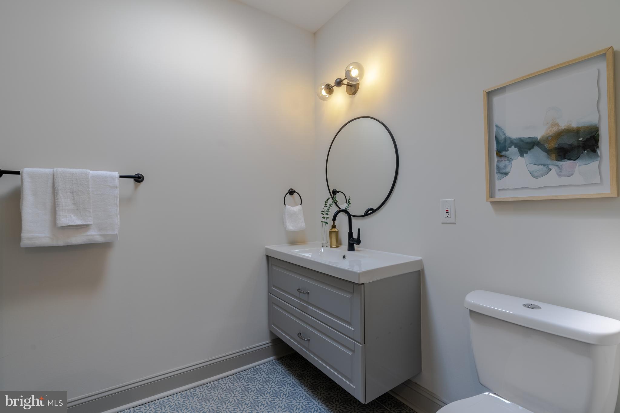4030 Falls Road Baltimore, MD 21211 - Photo 14 of 31 Gallery Image 14