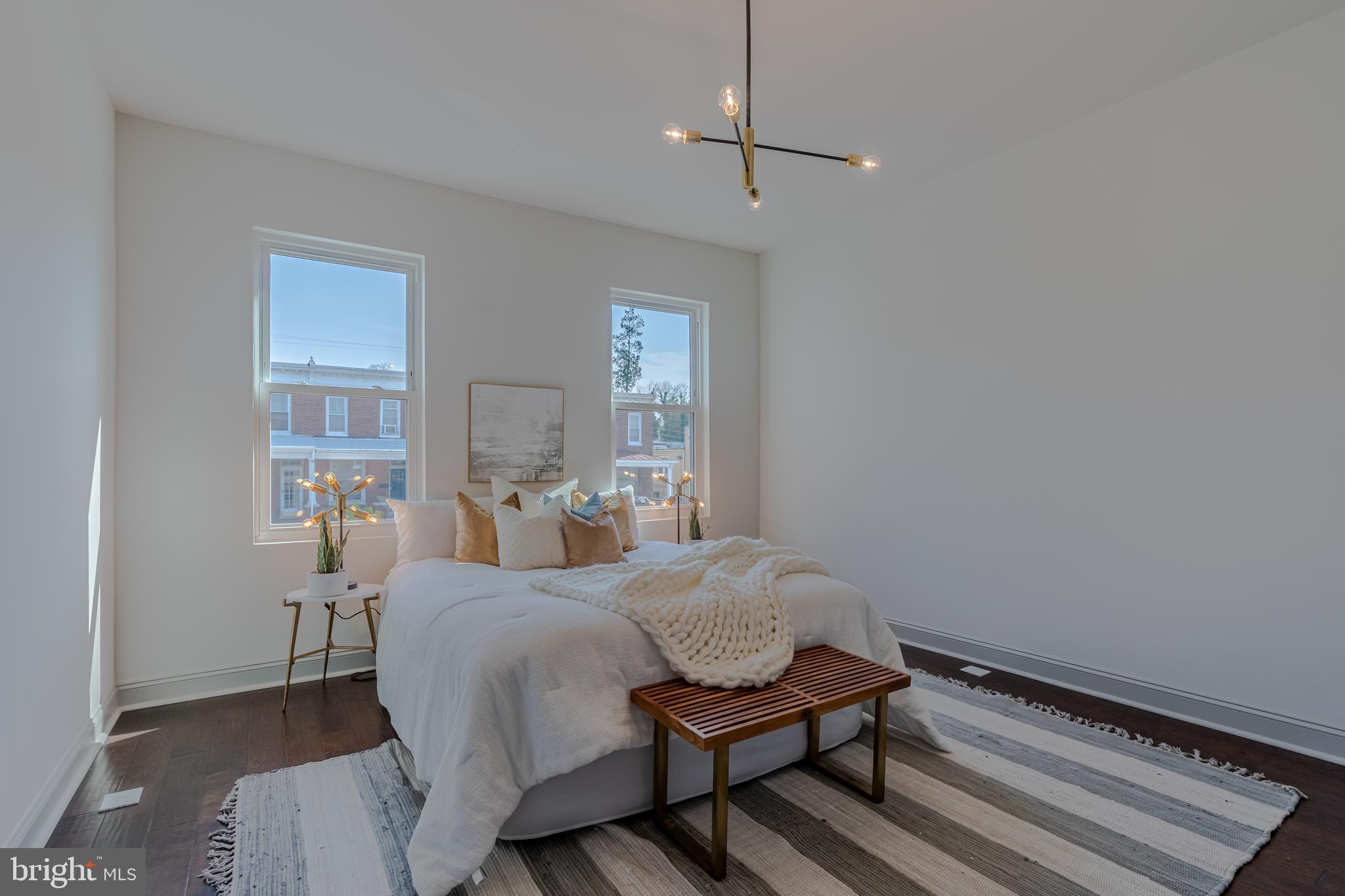 4030 Falls Road Baltimore, MD 21211 - Photo 18 of 31 Gallery Image 18