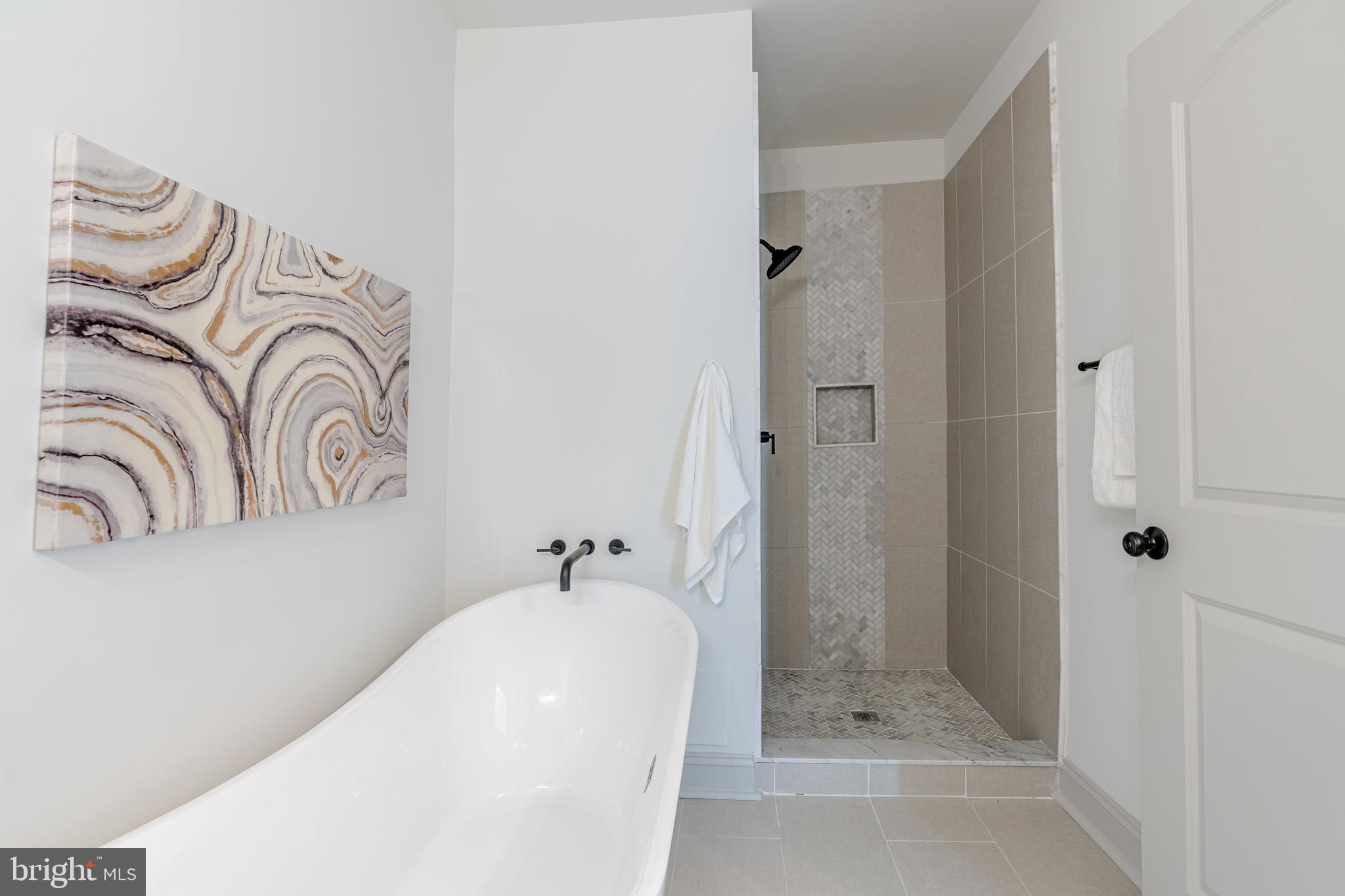 4030 Falls Road Baltimore, MD 21211 - Photo 21 of 31 Gallery Image 21