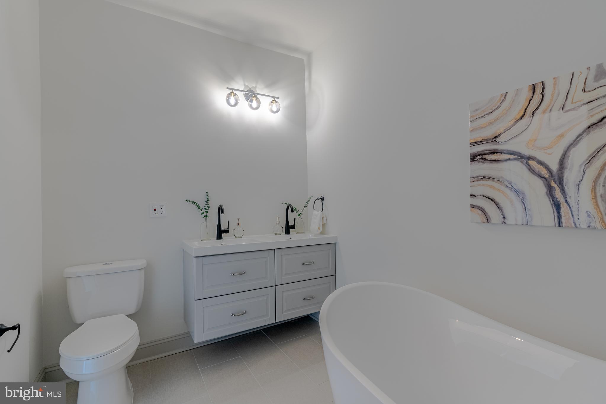4030 Falls Road Baltimore, MD 21211 - Photo 22 of 31 Gallery Image 22