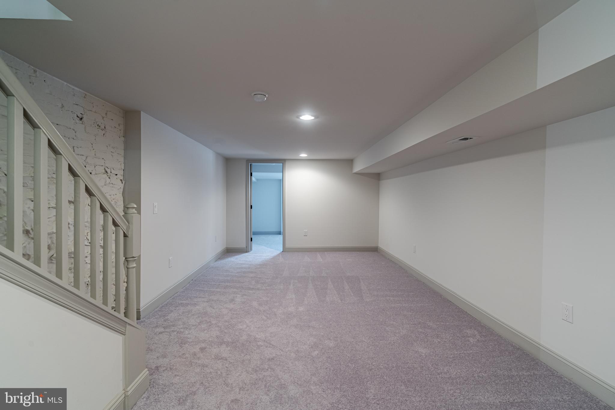 4030 Falls Road Baltimore, MD 21211 - Photo 23 of 31 Gallery Image 23