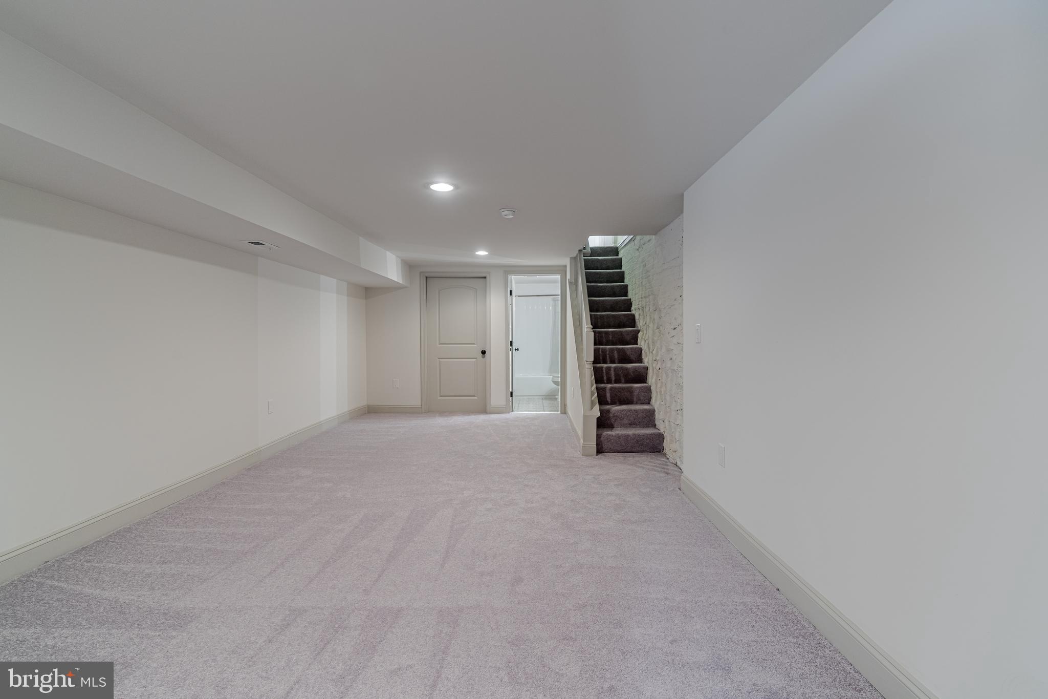4030 Falls Road Baltimore, MD 21211 - Photo 24 of 31 Gallery Image 24