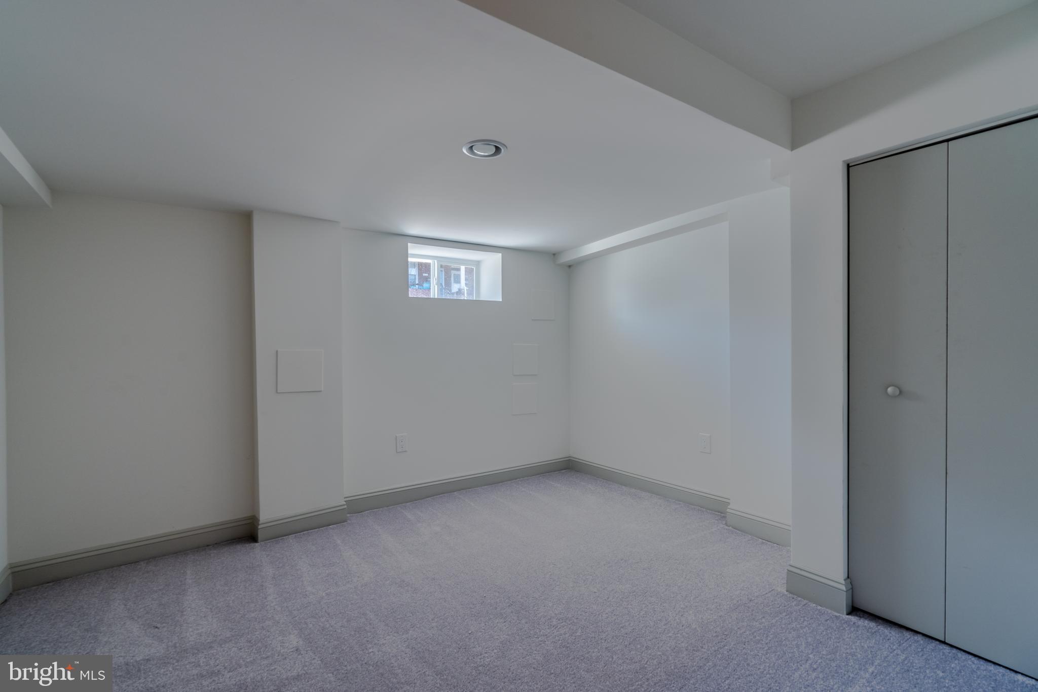 4030 Falls Road Baltimore, MD 21211 - Photo 25 of 31 Gallery Image 25