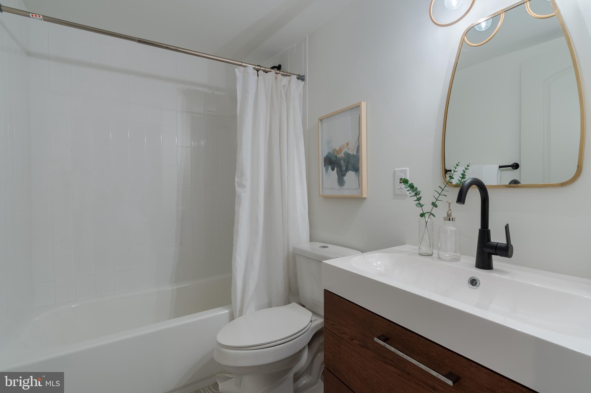 4030 Falls Road Baltimore, MD 21211 - Photo 26 of 31 Gallery Image 26