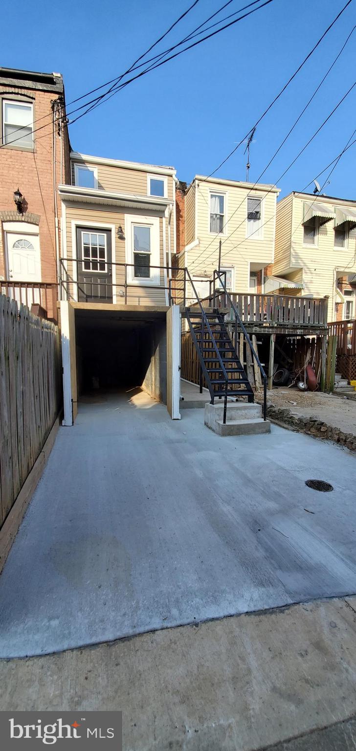 4030 Falls Road Baltimore, MD 21211 - Photo 30 of 31 Gallery Image 30