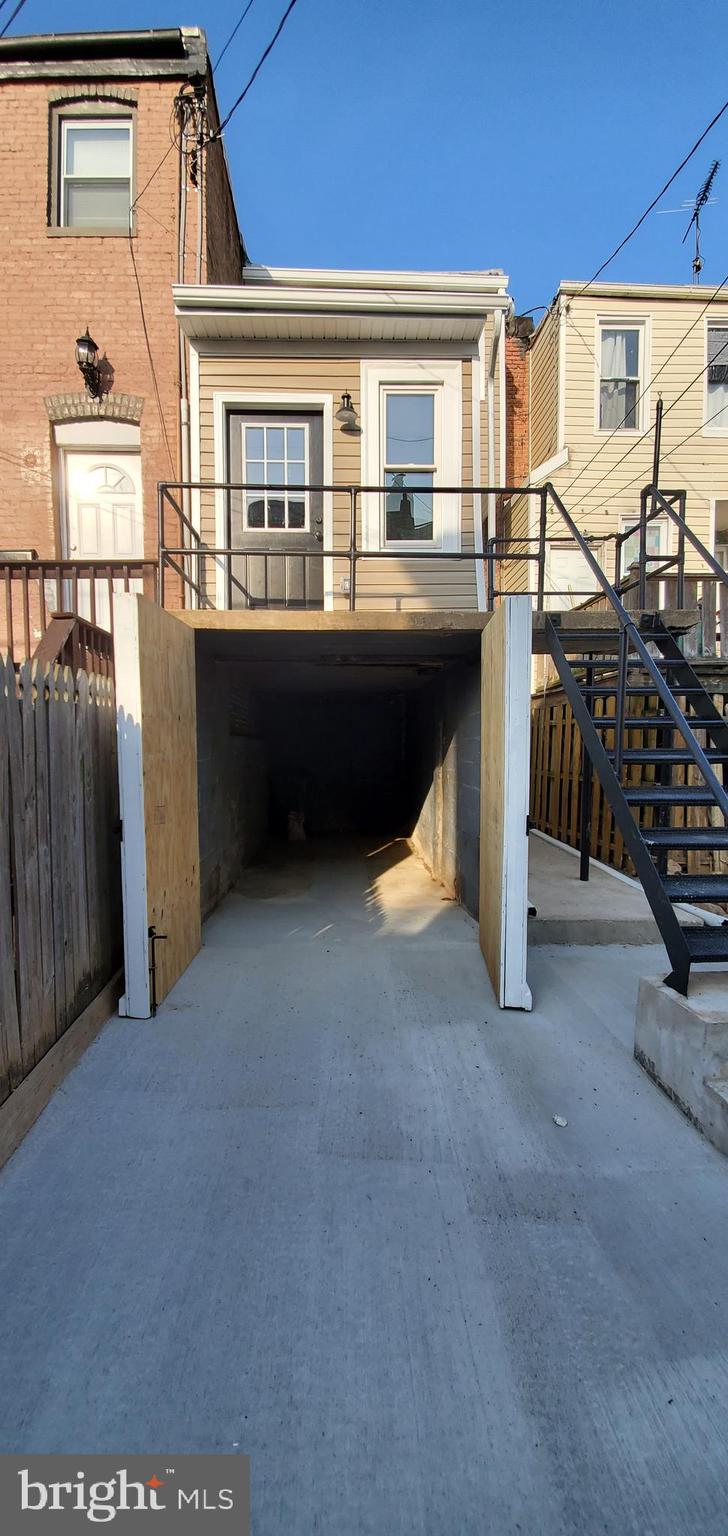4030 Falls Road Baltimore, MD 21211 - Photo 31 of 31 Gallery Image 31
