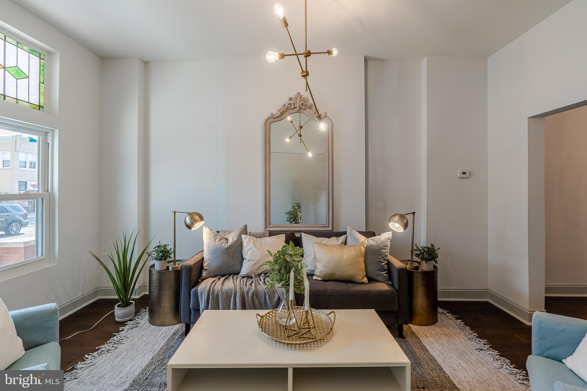 4030 Falls Road Baltimore, MD 21211 - Photo 5 of 31 Gallery Image 5