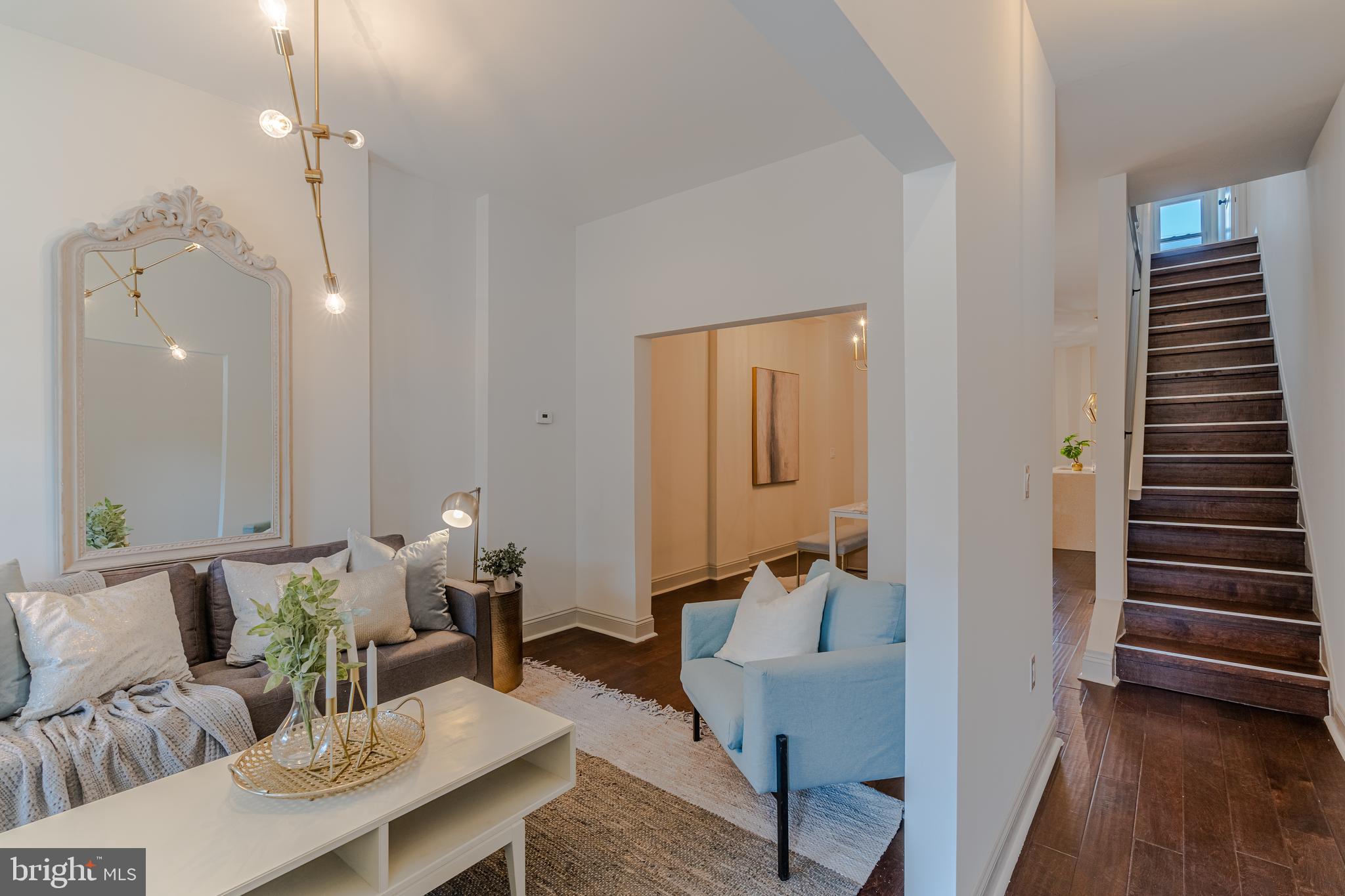 4030 Falls Road Baltimore, MD 21211 - Photo 6 of 31 Gallery Image 6