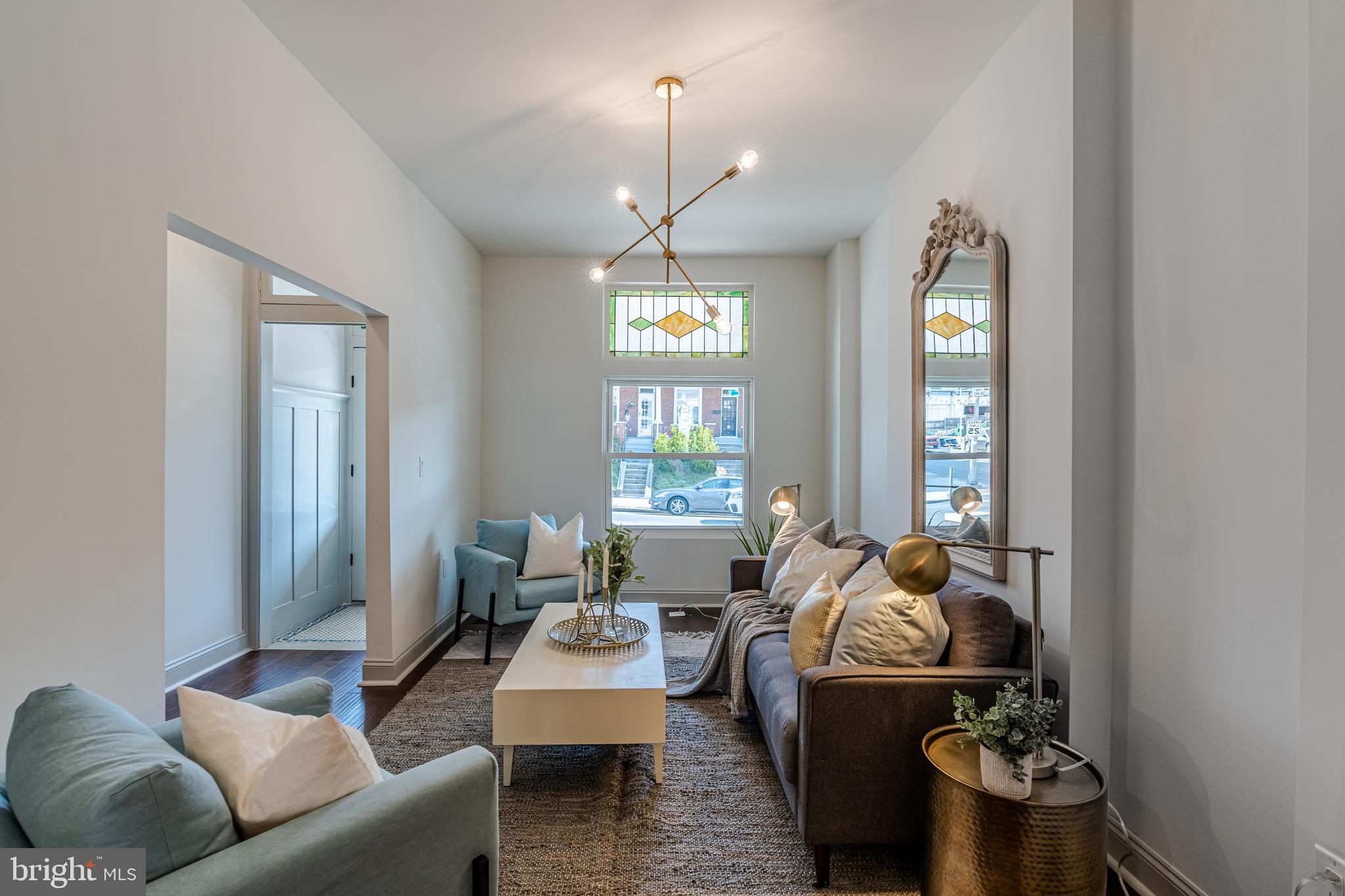 4030 Falls Road Baltimore, MD 21211 - Photo 7 of 31 Gallery Image 7