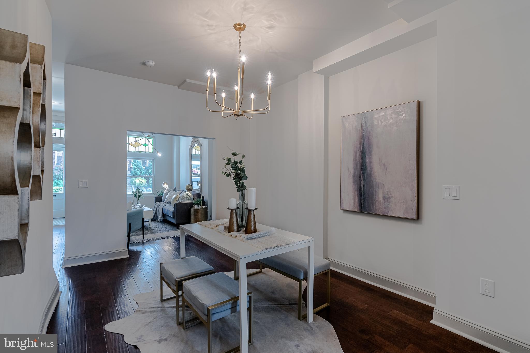 4030 Falls Road Baltimore, MD 21211 - Photo 8 of 31 Gallery Image 8
