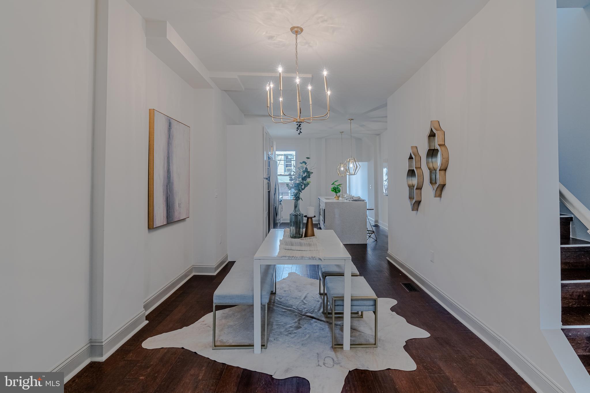 4030 Falls Road Baltimore, MD 21211 - Photo 9 of 31 Gallery Image 9