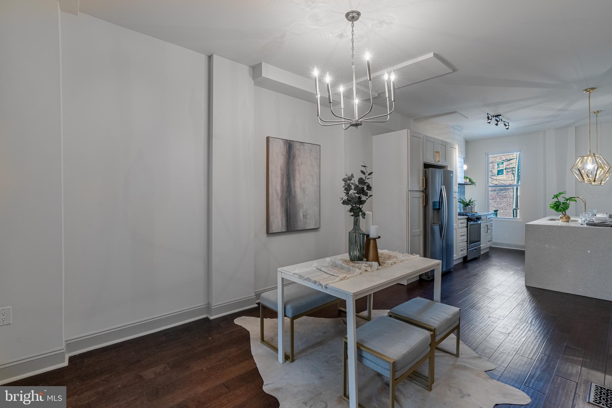 4030 Falls Road Baltimore, MD 21211 - Photo 10 of 31 Gallery Image 10