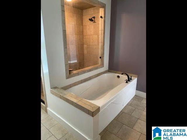 110 Pine Street Pell City, AL 35125 - Photo 16 of 50