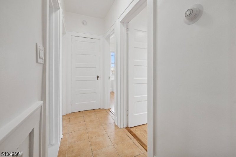 167 Silver Avenue, Unit 2 Hillside, NJ 07205 - Photo 6 of 12 a view of an empty room