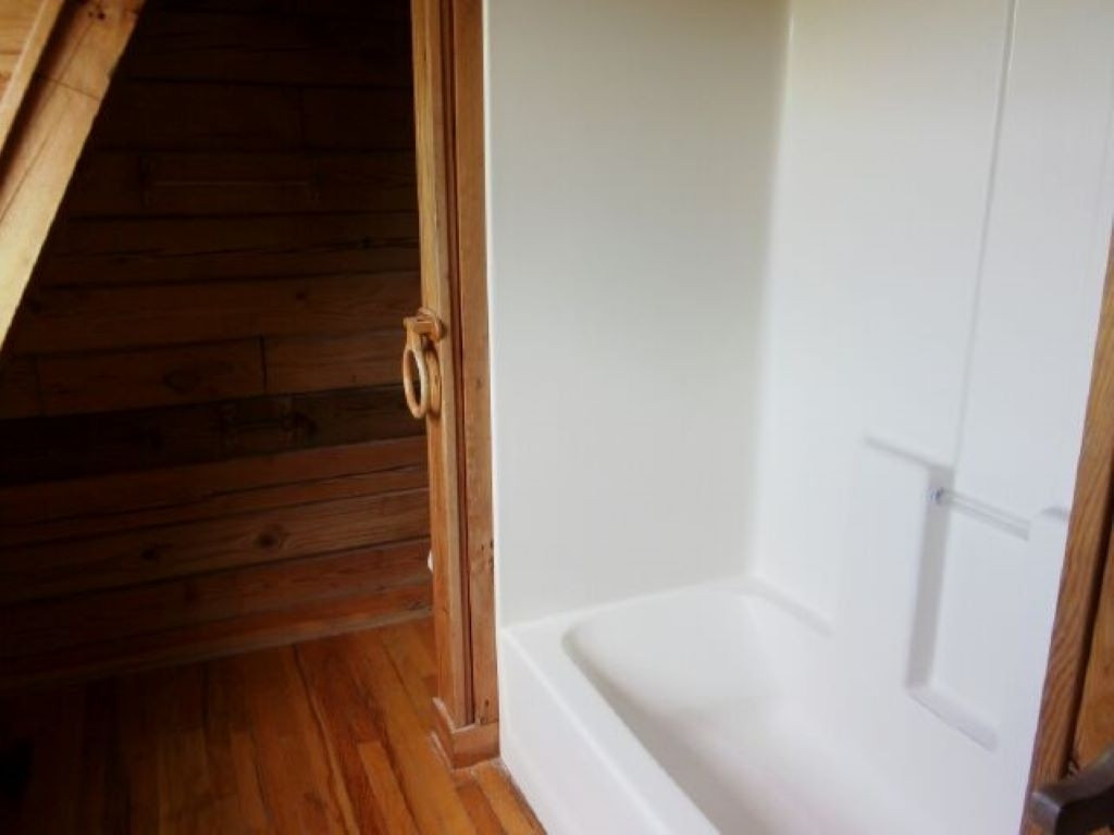 400 Mohawk Ridge Road Bulls Gap, TN 37711 - Photo 15 of 26 Photo 15
