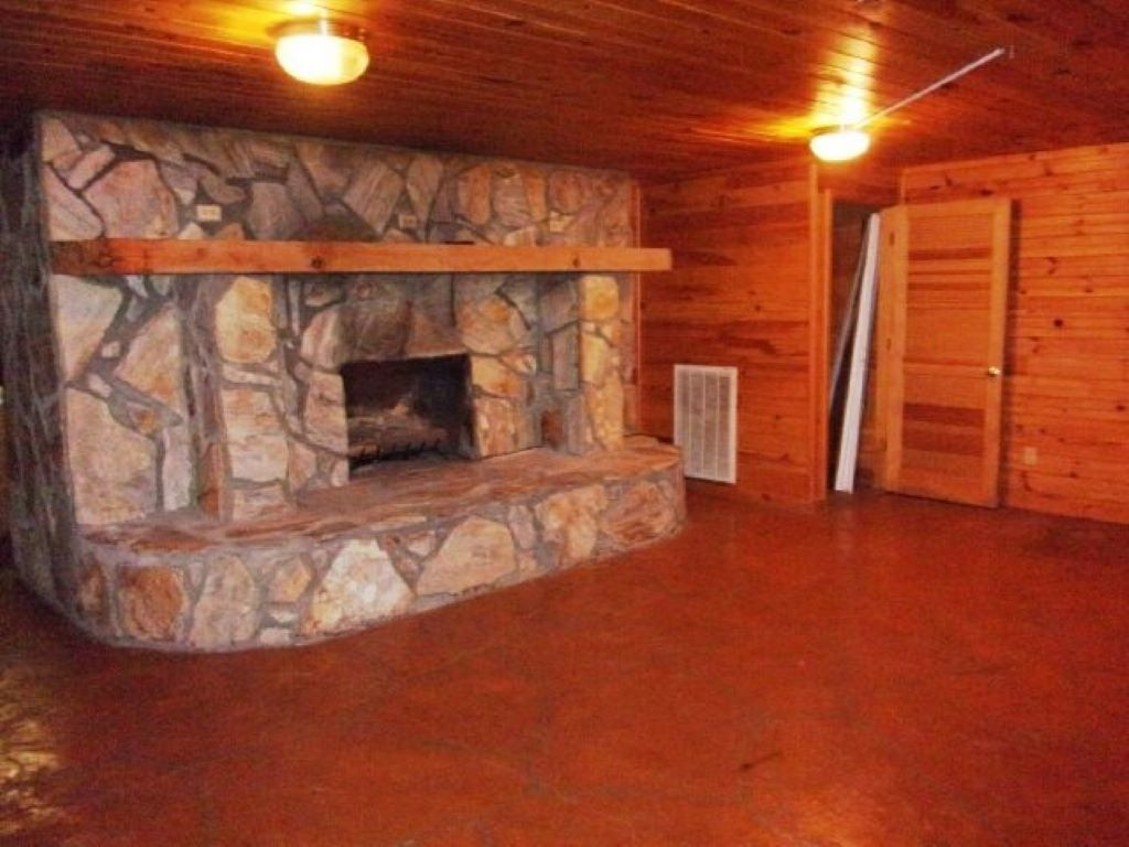 400 Mohawk Ridge Road Bulls Gap, TN 37711 - Photo 17 of 26 Photo 17