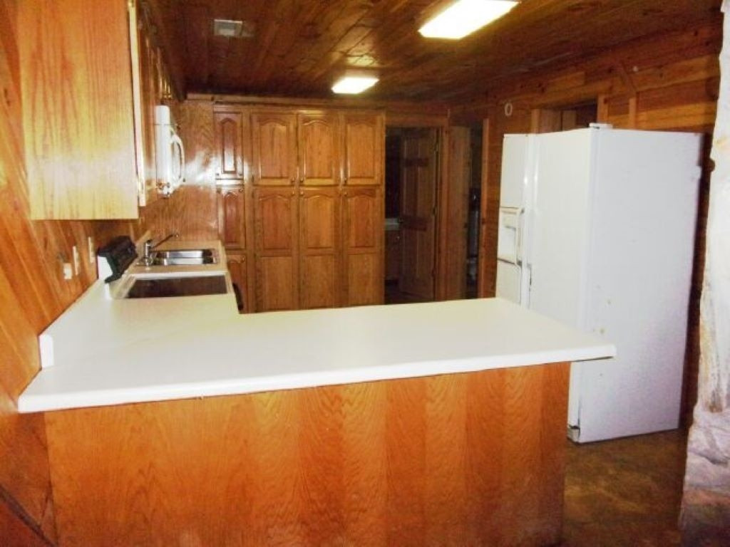 400 Mohawk Ridge Road Bulls Gap, TN 37711 - Photo 20 of 26 Photo 20
