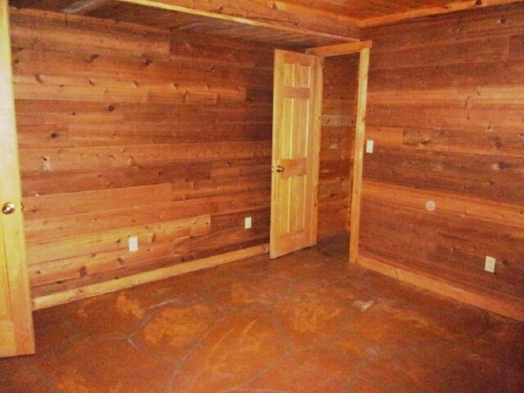 400 Mohawk Ridge Road Bulls Gap, TN 37711 - Photo 21 of 26 Photo 21