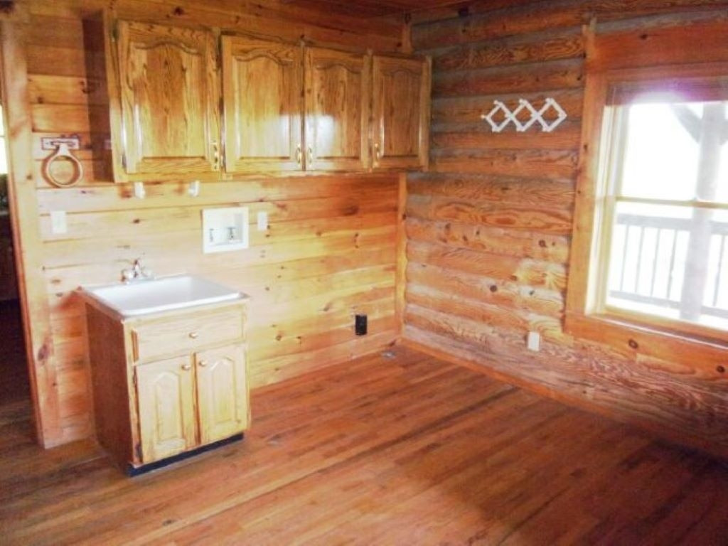 400 Mohawk Ridge Road Bulls Gap, TN 37711 - Photo 22 of 26 Photo 22