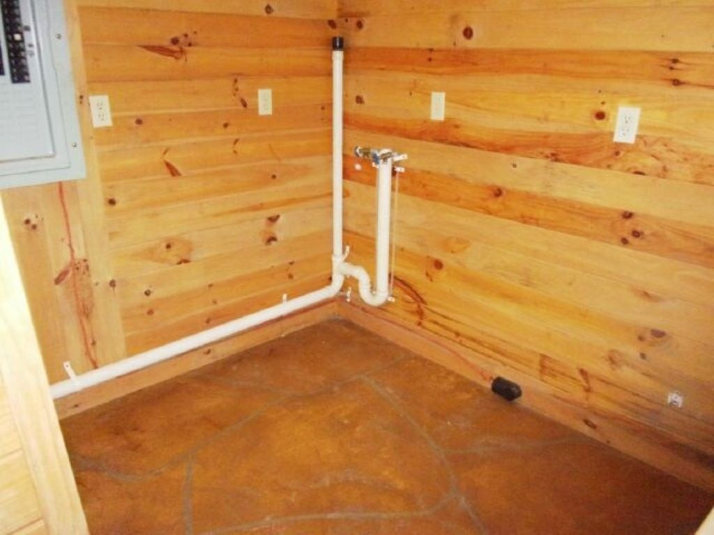 400 Mohawk Ridge Road Bulls Gap, TN 37711 - Photo 23 of 26 Photo 23