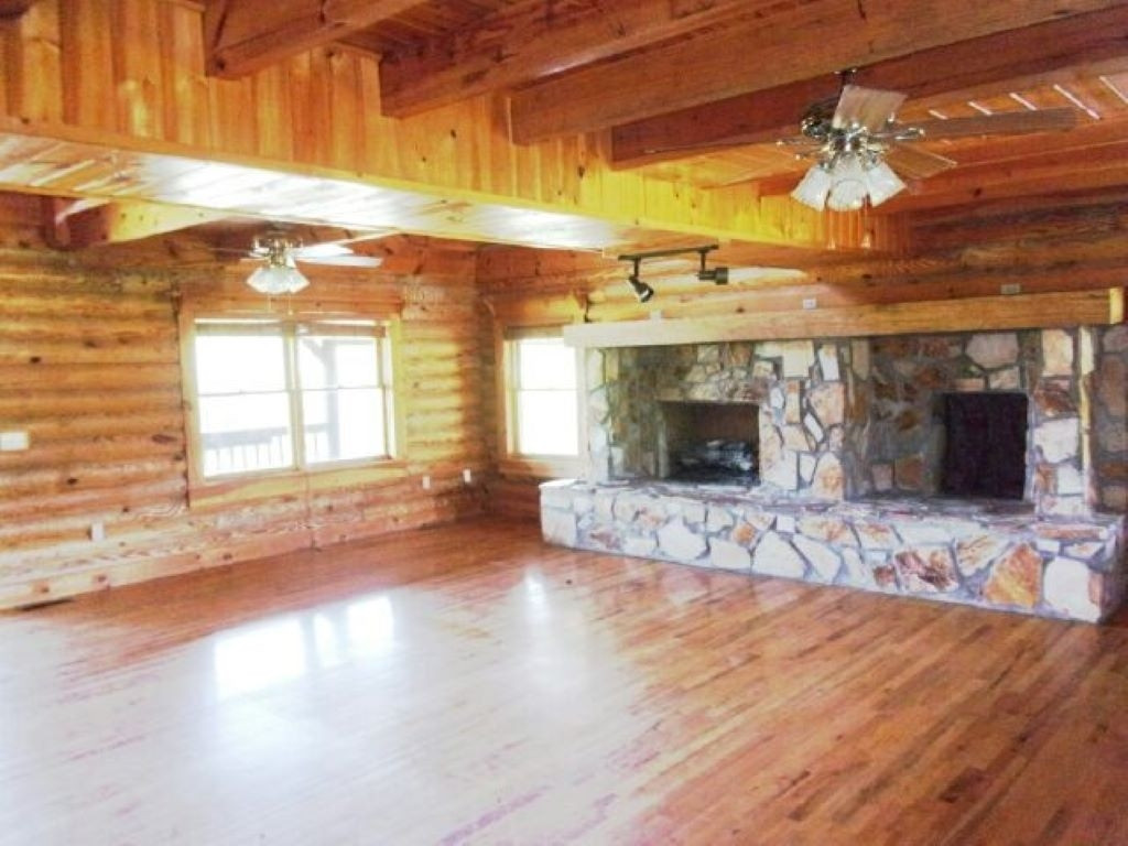 400 Mohawk Ridge Road Bulls Gap, TN 37711 - Photo 5 of 26 Photo 5