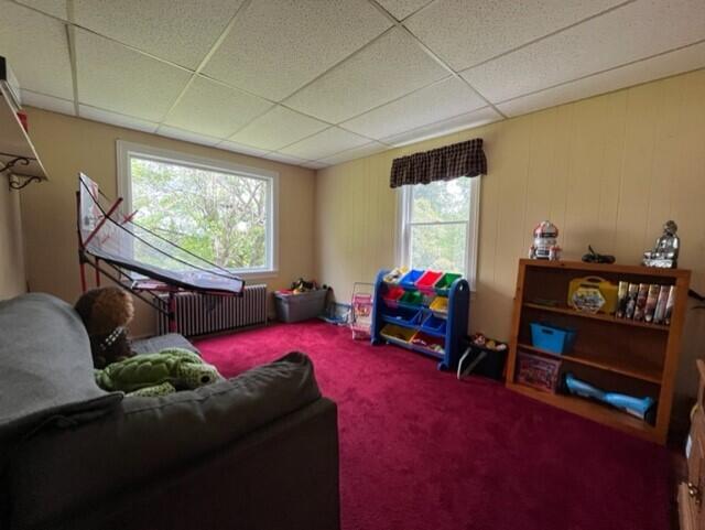 571 St George Road South Thomaston, ME 04858 - Photo 14 of 45 Den