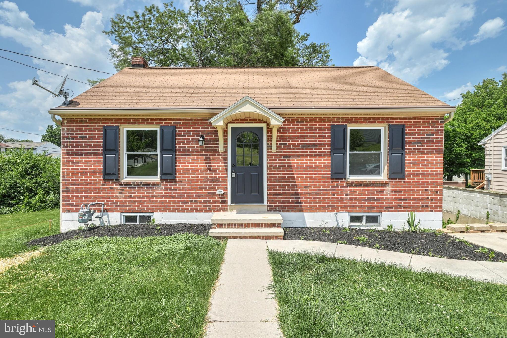 2 Bowman Road Hanover, PA 17331 - Photo 1 of 31 Gallery Image 1