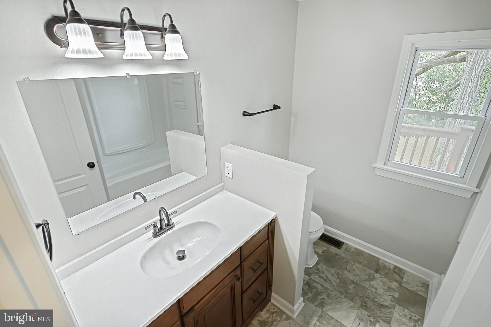 2 Bowman Road Hanover, PA 17331 - Photo 11 of 31 Gallery Image 11