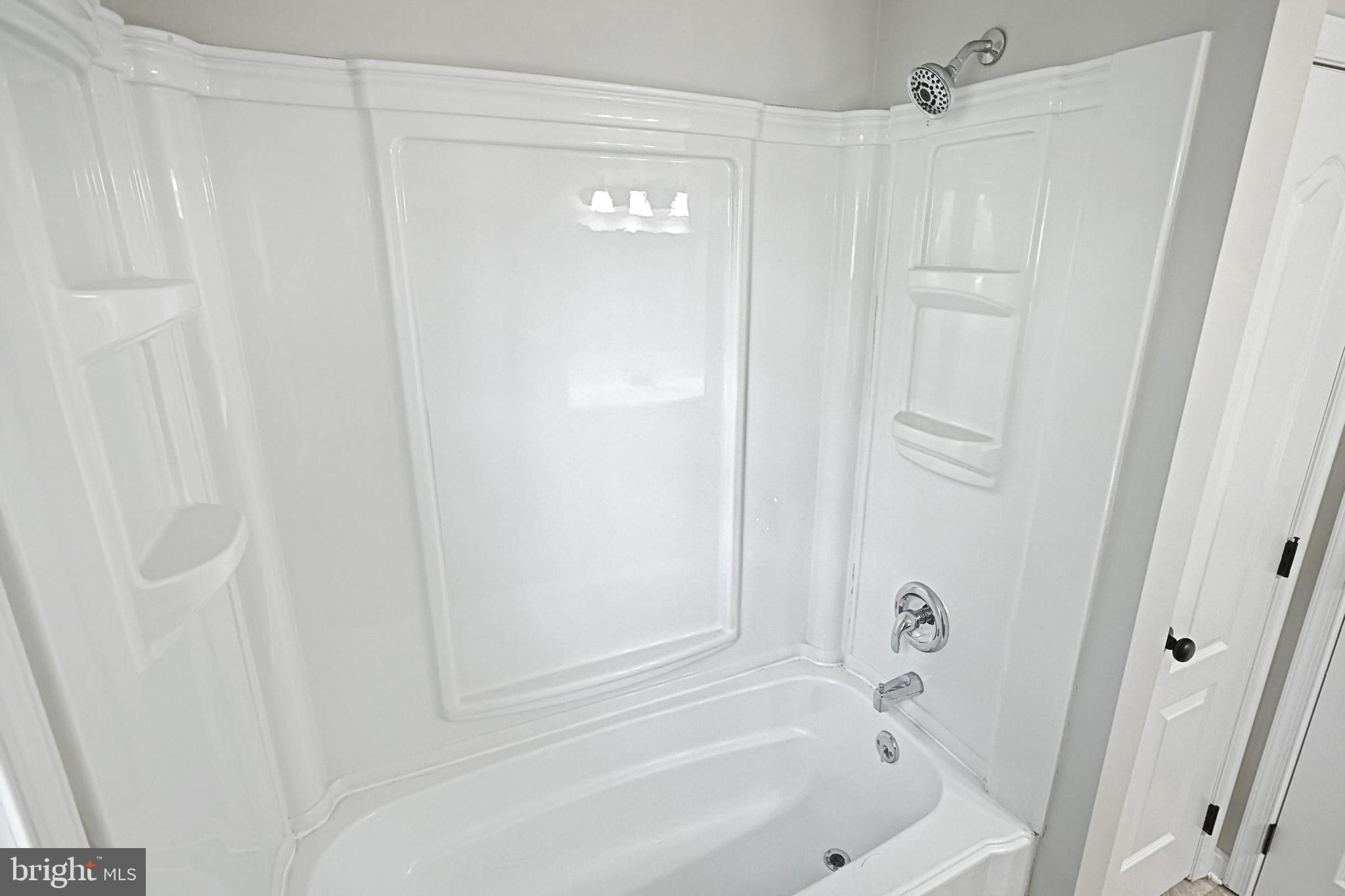 2 Bowman Road Hanover, PA 17331 - Photo 12 of 31 Gallery Image 12