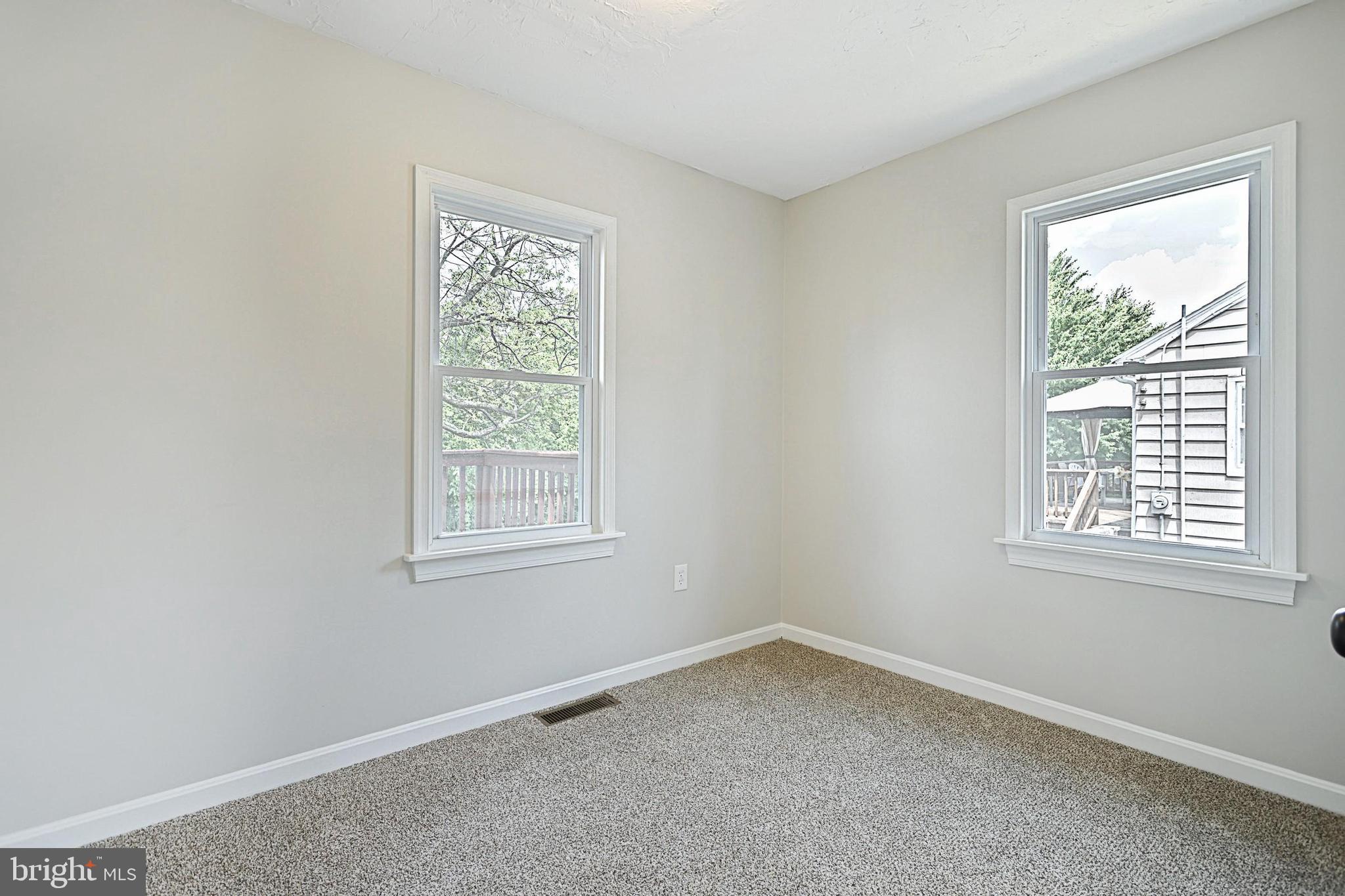 2 Bowman Road Hanover, PA 17331 - Photo 13 of 31 Gallery Image 13