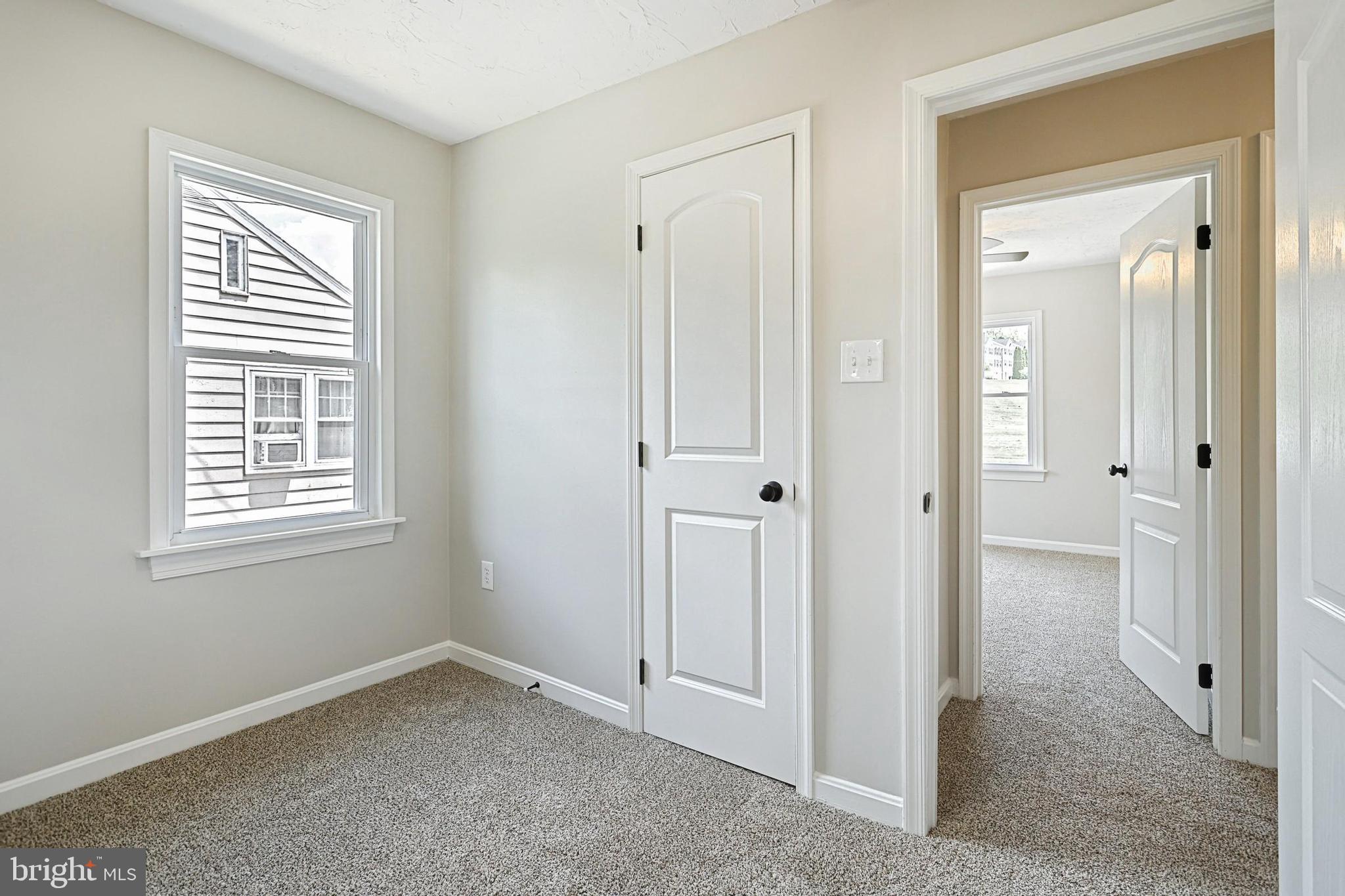 2 Bowman Road Hanover, PA 17331 - Photo 14 of 31 Gallery Image 14